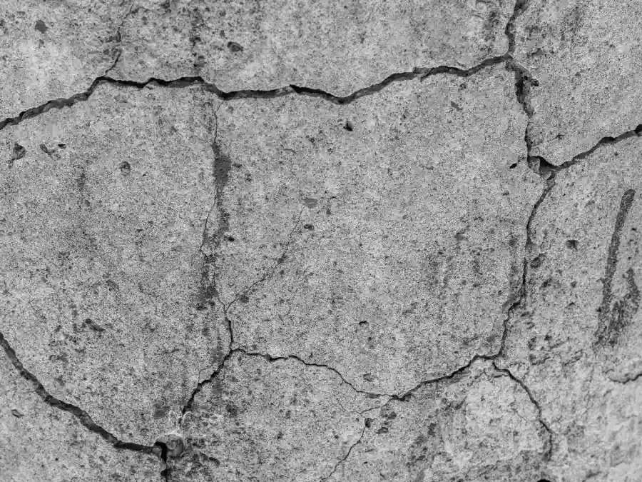 Long Term Benefits of Timely Crack Repair North Little Rock, AR Long Term Benefits of Timely Crack Repair North Little Rock, AR