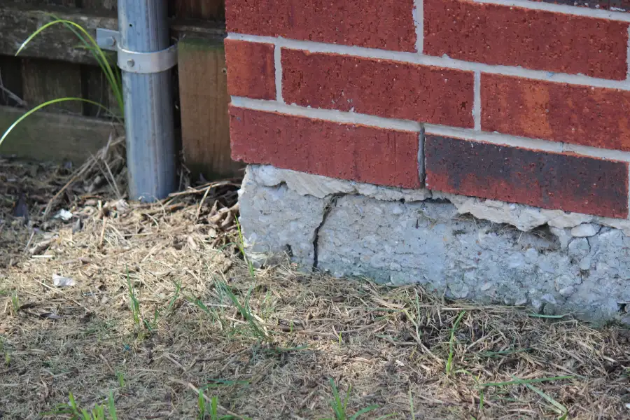 Why Foundation Repair Is Key to Home Stability North Little Rock, AR Why Foundation Repair Is Key to Home Stability North Little Rock, AR