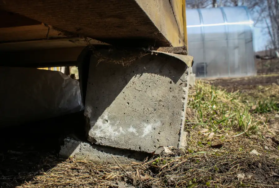 Why Foundation Repair Is Key to Home Stability in North Little Rock, AR Why Foundation Repair Is Key to Home Stability in North Little Rock, AR