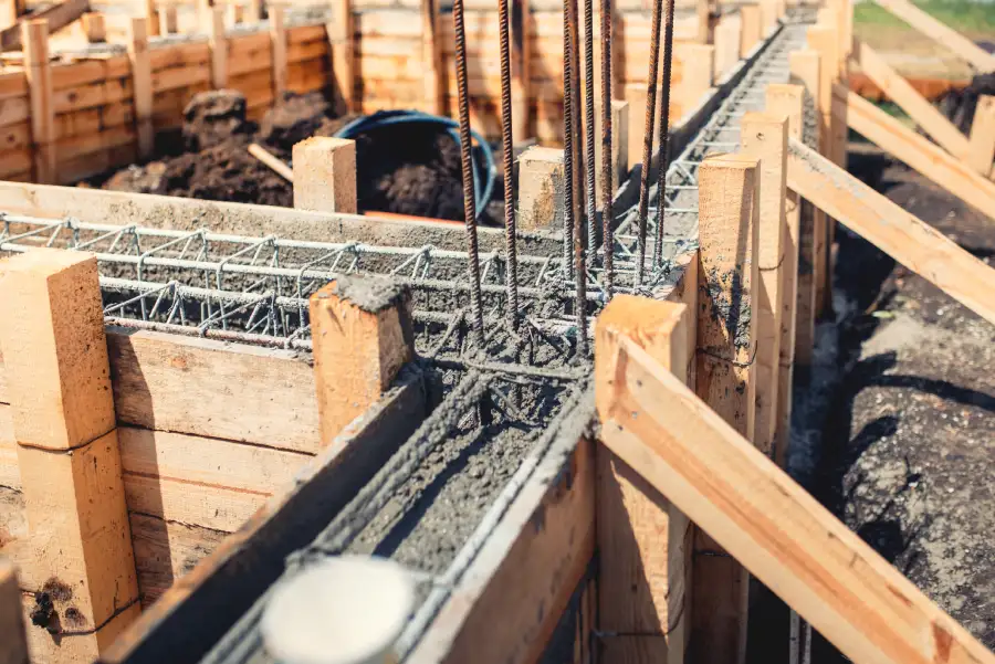 Why Proper Curing Is Crucial for Concrete Strength North Little Rock, AR Why Proper Curing Is Crucial for Concrete Strength North Little Rock, AR